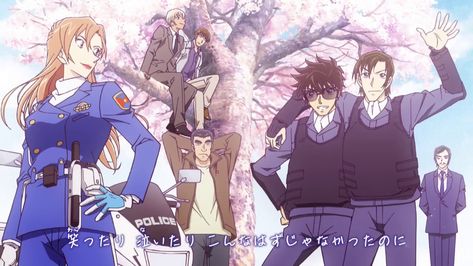 Detective Conan Opening, Hagiwara Kenji, Police Story, Kid Detectives, Conan Movie, Detective Conan Wallpapers, Police Academy, Montage Photo, Magic Kaito