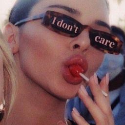 Playlist Covers Photos, Boujee Aesthetic, Bad And Boujee, 2000s Aesthetic, Picture Collage Wall, Photo Wall Collage, Indie Kids, Picture Collage, Aesthetic Collage