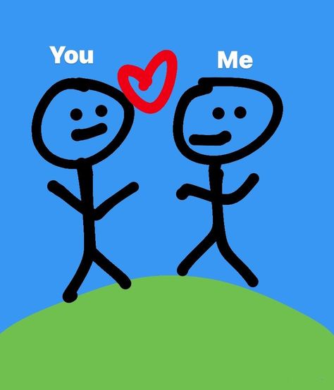 I Love My Partner Pfp, Me And U Pictures, Me And You Pictures, Me And U, U And Me, Facebook Meme, Types Of Relationships, Love My Boyfriend, Missing You So Much