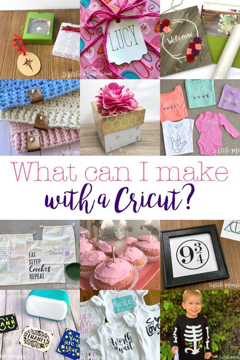 Lds Cricut Projects, Diy With Cricut, Friends Crochet, Photography Home Decor, Embroidery Painting, Visiting Teaching, Cricut Cartridges, Photography Home, General Crafts