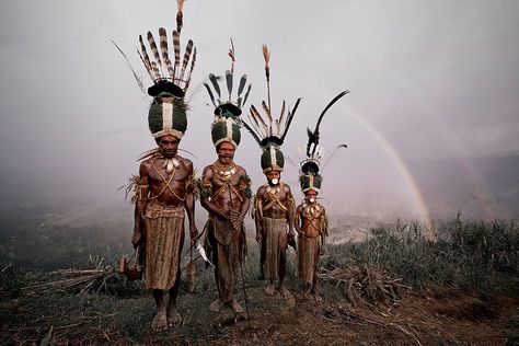 Stunning Portraits Of The World's Remotest Tribes Before They Pass Away (46 pics) | Bored Panda Tribes Of The World, Jimmy Nelson, Indigenous Tribes, Photographie Portrait Inspiration, Indigenous Culture, We Are The World, World Cultures, People Of The World, Mongolia