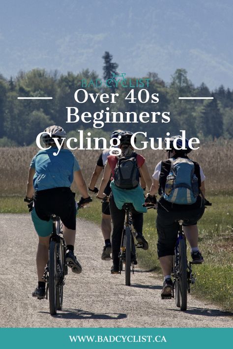 Beginner Cycling Plan, Bike Training For Beginners, Biking For Beginners, Cycling Training Plan Beginner, Mountain Bike Training, Bike Riding Tips, Cycling Nutrition, Cycling Training Plan, Cycling Inspiration