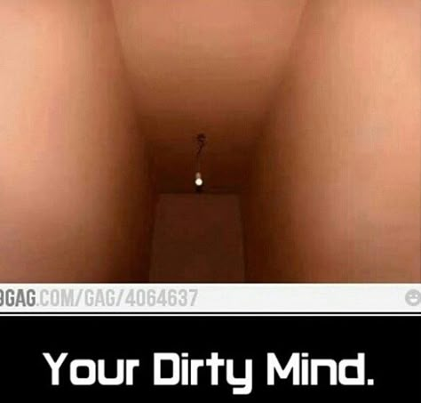 Dirty mind! Smh Dirty Minded Humour, Dirty Whisper Quotes, Dirty Wallpapers, Funny Dirty Minded Jokes, Dirty Minded Jokes, Horknee Thoughts, Twitter Dirty, Dirty Joke, Dry Sense Of Humor