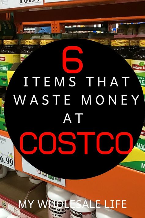 Costco Storage Ideas, Costco Shopping List Budget, Costco Meals Dinners, Costco Finds 2023, Best Things To Buy At Costco, Costco Meal Ideas, Best Costco Buys, Costco Must Haves, Costco Dinner Ideas