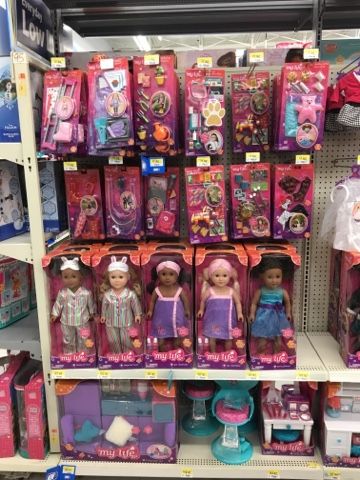 American Girl Doll Accessories Food, My Life As Doll, Our Generation Doll Accessories, Og Dolls, American Girl Doll Sets, Barbie Chelsea Doll, Disney Cars Toys, Journey Girl Dolls, 18th Birthday Party Themes