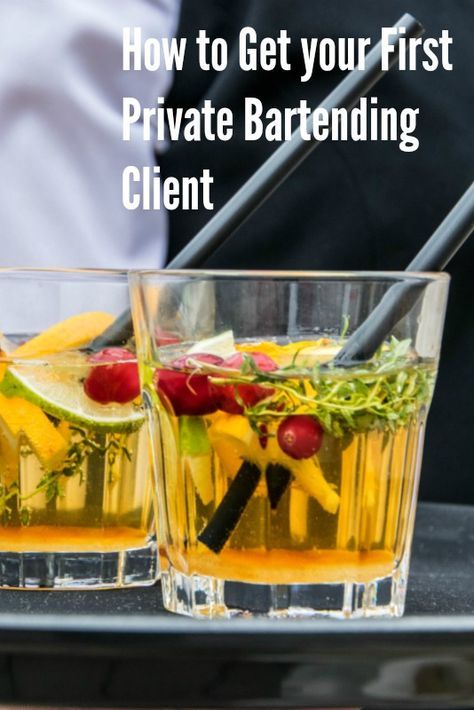 Private Event Bartender, Mobile Bartending Business Ideas, Bar Terminology, Mobile Bartending Business Plan, Mobile Bartending Ideas, Private Bartending Business, Travel Bartender, Event Bartending, Private Bartender