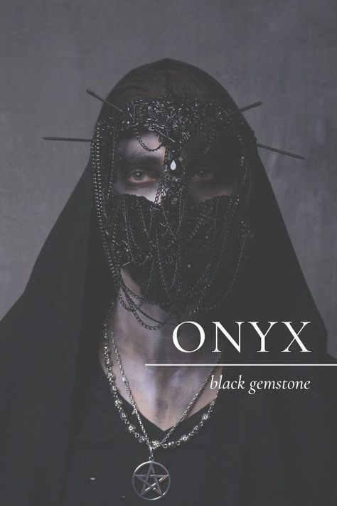 Onyx Name Meaning, Names Meaning Darkness Male, Nyx Name Meaning, Names That Mean Darkness Male, Rare Names With Meaning Dark, Magical Male Names, Unisex Fantasy Names, Greek Surnames With Meaning, Names With Dark Meanings Male