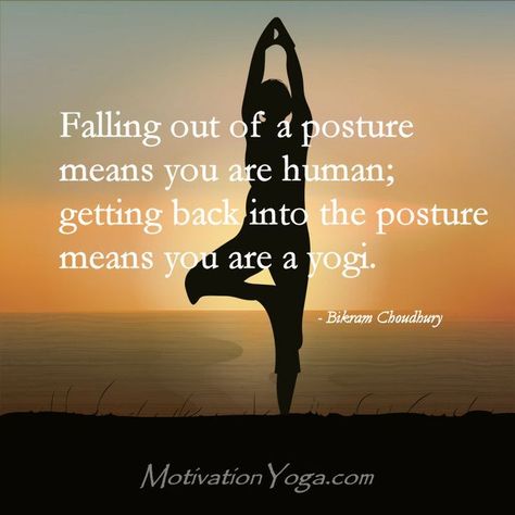 Frases Yoga, Yoga Nature, Yoga Handstand, Yoga Guide, Sup Yoga, Yoga Iyengar, Yoga Mindfulness, Bikram Yoga, Yoga Exercises