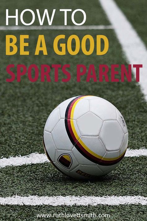 Youth Sports Parents, Christian Athletes, Sports Parent, Soccer Tournament, Parental Guidance, Sports Coach, Young Athletes, Playing Football, Mom Tips