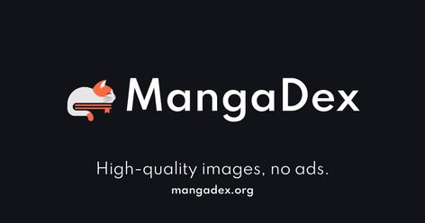 Are you looking for the best MangaOwl alternatives to read manga online? If yes, here’s an article where you’ll discover websites like MangaOwl that’ll cater for all your needs about reading manga online. One thing to keep in mind is that these websites offer both free and paid manga. Also, their services are legal and […] The post 8 Best MangaOwl Alternatives to Read Manga (2023)</... Websites To Read Manga, Manga Websites, Websites To Read Books, Reading Manga, List Of Websites, Viz Media, Manga Sites, Manga Reader, Good Manga