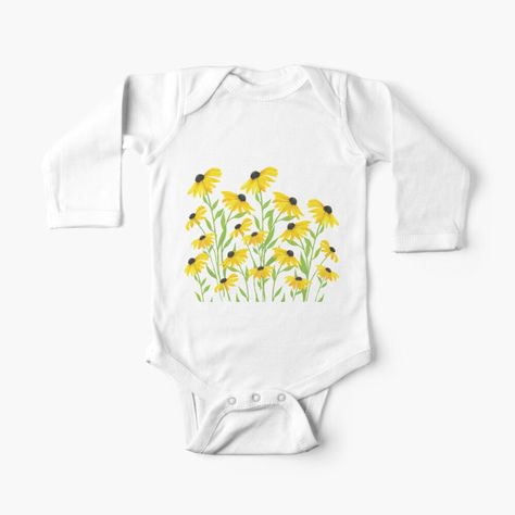 Painted Baby Onesies, Baby Onesie Painting Ideas, Painting Baby Onesies Diy, Onsie Painting Ideas, Onesie Painting Ideas, Baby Onesies Diy, Onesie Ideas, Dense Forest