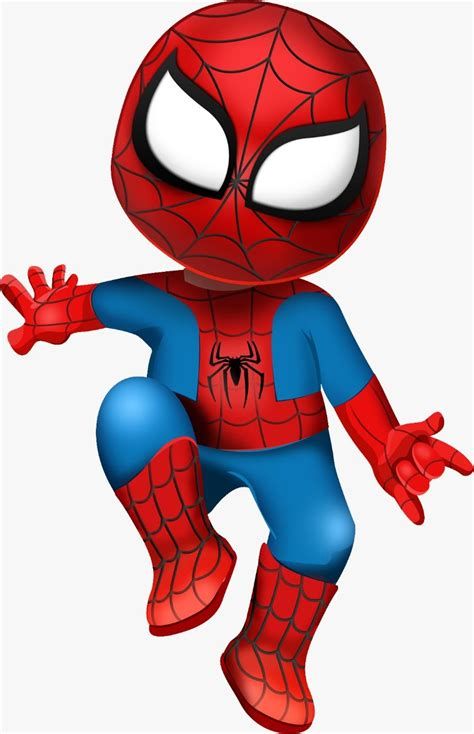 Fotos De Sequedayamely En Modelos Para Toppers | Tarjetas De Superhero Clipart, Avengers Cartoon, Baby Spiderman, Superhero Classroom, Spiderman Cartoon, Spiderman Kids, Spiderman Birthday Party, Spiderman Party, Spiderman Cake