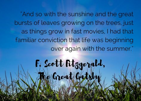 Literary Quotes About Summer, Best Literary Quotes, Quotes About Summer, Summer Quotes, Famous Authors, Literary Quotes, Hot Weather, Authors, Writing