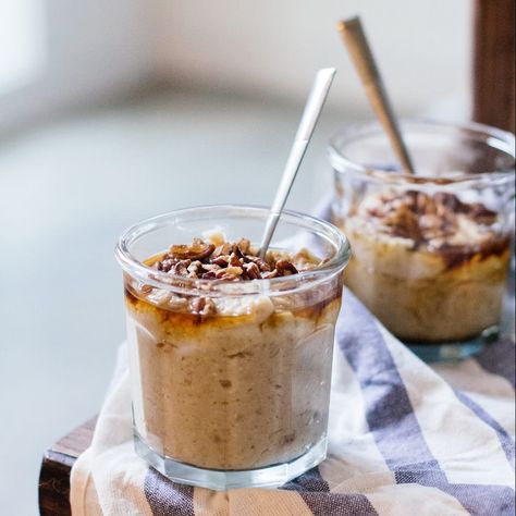 Blended Oatmeal, Date Oatmeal, Breakfast Oatmeal Recipes, Simple Nutrition, Healthy Oatmeal, Health Breakfast, Oatmeal Recipes, Dinner Recipes For Kids, Healthy Dinner Recipes Easy