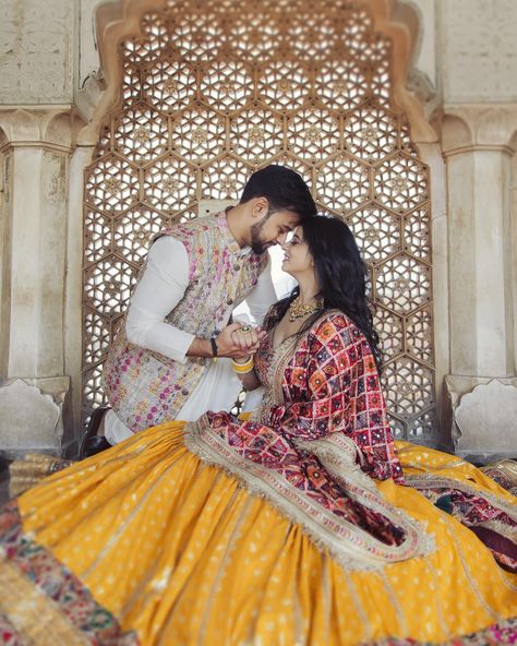 Pre Wedding shoot in Jaipur 📸 Contact us for bookings and inquiries ☎️8619685054 #preweddingshoot #jaipur #jaipurprewedding #photography #preweddingshootinjaipur ( Pre wedding shoot in Jaipur, Jaipur pre wedding photoshoot) Pre Wedding Jaipur, Pre Wedding Photoshoot Garden, Jaipur Pre Wedding Photoshoot, Udaipur Pre Wedding Shoot, Jaipur Pre Wedding Shoot, Udaipur Photoshoot, Mehendi Poses, Jaipur Photography, Rajasthan Trip