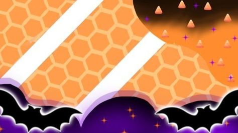 Magical Clothes, Paragraphs For Him, Halloween Is Coming, Shape Templates, Overlays Picsart, Cover Art Design, Halloween Banner, Halloween Backgrounds, Discord Server