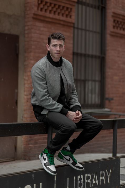 Grungy Gentleman 2015 Spring/Summer Editorial featuring Bryan Greenberg | Hypebeast Bryan Greenberg, Summer Editorial, Body Bra, Medical Logo Design, Doctor Picture, Romantic Films, Mens Editorial, Diets For Women, Women Motivation