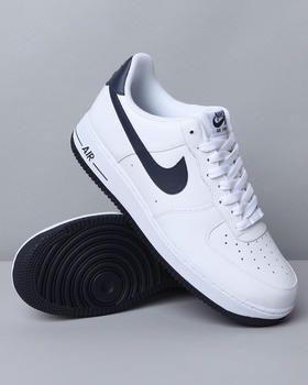 Air Force 1 Sneakers, Nike Air Max Mens, Sneakers Nike Air Max, Nike Outlet, Nike Free Run, Nike Air Shoes, Best Shoes For Men, Hype Shoes, Nike Free Shoes