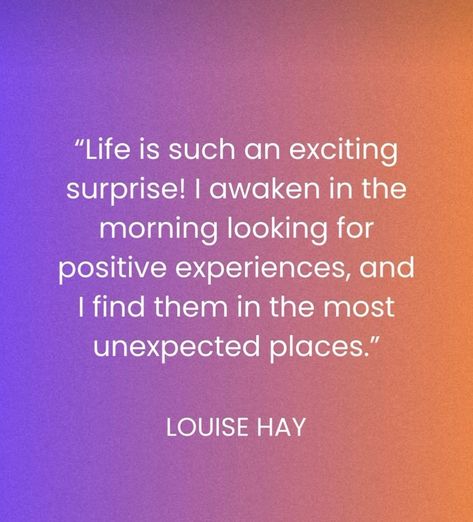 Louis Hay Affirmations, Louis Hay, Louise Hay Quotes, Louise Hay Affirmations, Nicolas Tesla, Louise Hay, Black Love Couples, New Love, New Chapter