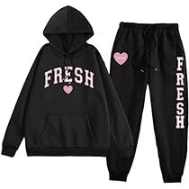 Fresh Love Merch, Sturniolo Triplets Merch, Fresh Love, Unisex Suit, Men Pullover, Suit Women, Sturniolo Triplets, Long Pants, Big Size