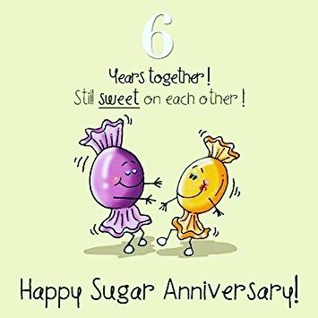 Today we celebrate 6 years of Marriage. I love you so much. God sure knew what He was doing when he brought me you. You truly compliment me baby I love you mucho mucho mucho .... @lidiaf330 Anniversary Wishes Quotes, Marriage Anniversary Quotes, Anniversary Quotes For Husband, Wedding Anniversary Greetings, Wedding Anniversary Greeting Cards, Anniversary Wishes For Husband, Anniversary Quotes For Him, Anniversary Quotes Funny, 6 Year Anniversary