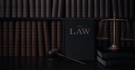 Lawyer Cover Photo, Law Wallpaper Justice Aesthetic Laptop, Law Cover Photo, Linkedin Background Banner Lawyer, Law Aesthetic Wallpaper Desktop, Law Background Wallpaper, Law Header, Courtroom Aesthetic, Linked In Banner Background