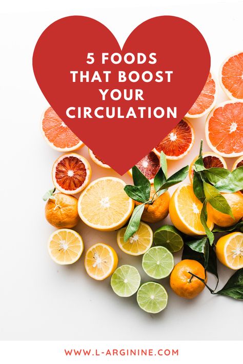 Circulation Remedies, Healthy Lifestyle Challenge, Blood Circulation Remedies, Sickness Remedies, Boost Circulation, Increase Blood Flow, Sick Remedies, Food Medicine, Poor Circulation