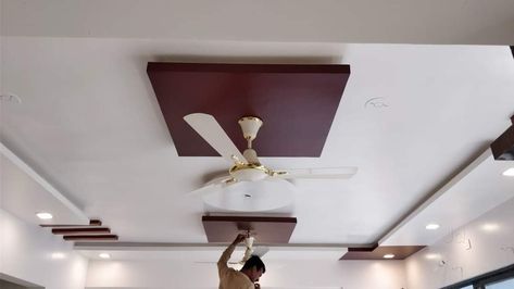 9148876167 2 Fan Ceiling Design Living Room, False Ceiling Design Hall With Two Fans, Hall Pop Ceiling Design Modern 2 Fan, Living False Ceiling, New Ceiling Design Hall With 2 Fans, Hall False Ceiling Design With Two Fans, False Ceiling Living Room With 2 Fans, Hall Pop Ceiling Design With 2 Fans, 2 Fan False Ceiling Design