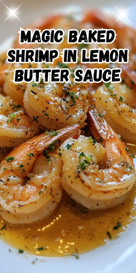 Recipes For Cooked Shrimp, Baked Coconut Shrimp Recipe, Baby Shrimp Recipes, Shrimp And Scallop Recipes, Maine Seafood, Coconut Shrimp Recipe, Cooked Shrimp Recipes, Baked Coconut Shrimp, Baked Coconut