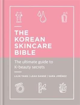 Skincare Bible, Wedding Beauty Routine, Korean Beauty Routine, Natural Beauty Routine, Korean Beauty Secrets, Korean Skin Care, Korean Skincare Routine, Korean Skin, Korean Cosmetics