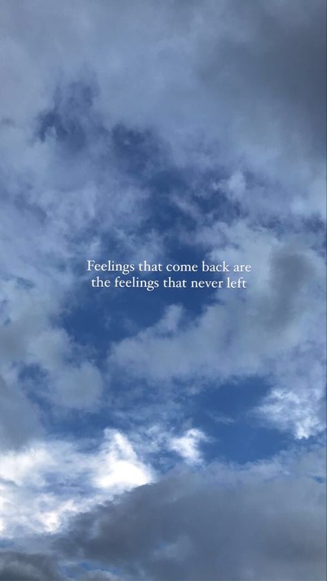 Aesthetic Healing Wallpaper, Birthday Blues Quotes, Healing Wallpaper Aesthetic, Poems Deep, Video Islam, Sagittarius Birthday, Short Instagram Quotes, Missing Quotes, Typed Quotes