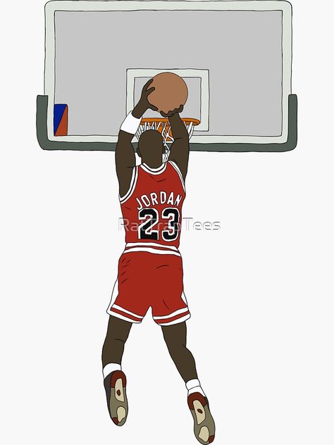 Michael Jordan Images, Basketball Painting, Jordan Art, Michael Jordan Art, Different Lettering, Trill Art, Sneakers Box, Basketball Art, Unique Drawings