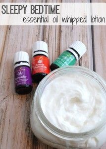 Essential Oil sleepy bedtime whipped lotion recipe Whipped Lotion Recipe, Essential Oil Lotion, Homemade Lotion Recipe, Whipped Lotion, Homemade Spa, Are Essential Oils Safe, Lotion Recipe, Toddler Ideas, Yl Oils