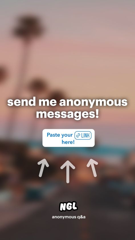 Ngl Link Anonymous Message Funny, Message Me On Ngl, Ngl Anonymous Message, Ngl Link, Anonymous Confessions, Self Pictures, Funny Messages, Girl Body, Send Me