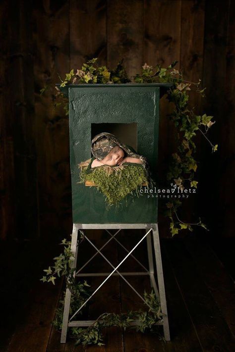 Baby Pictures Boy, Boy Pregnancy, Baby Hunter, Pregnant With Boy, Hunting Baby, Baby Boy Newborn Pictures, Baby Boy Pictures, Camo Baby Stuff, Newborn Baby Photos