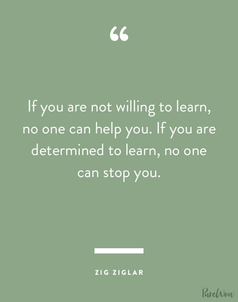 School Moto Quotes, Encouraging College Quotes, Student Of Life Quotes, Motivational Back To School Quotes, Best Study Quotes For Students, Postive Afframations School, New Learning Quotes, Quotes School Aesthetic, Powerful Quotes For Students