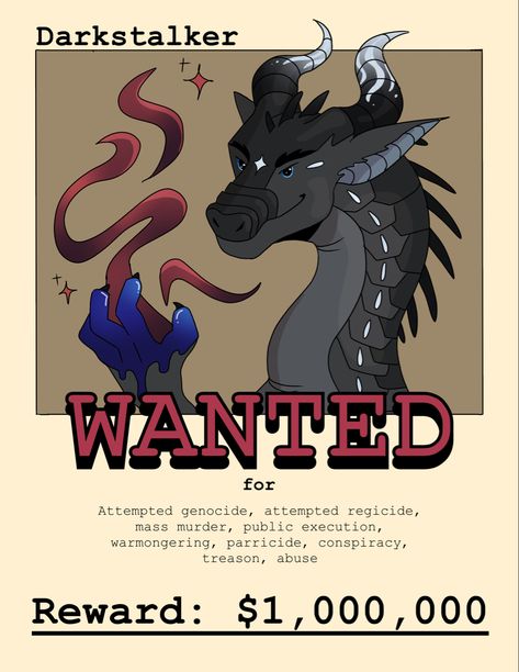 Wings Of Fire Poster, Clay X Peril Wof, Wings Of Fire Oc Generator, Wings Of Fire Funny, Wof Aesthetic, Wings Of Fire Rainwing, Wings Of Fire Ships, Wings Of Fire Art, Wings Of Fire Oc