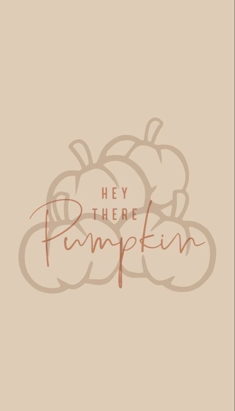 Boho Fall Aesthetic Wallpaper, Fall Aesthetic Wallpaper Cartoon, Cute Wallpapers For September, Halloween Asthetic Wallpers, Cute Pumpkin Wallpaper Aesthetic, Aesthetic Wallpaper Fall Iphone, Aestethic Fall Wallpers, Pumkin Wallpapers Cute, Fall Asthetic Wallpers Iphone Simple