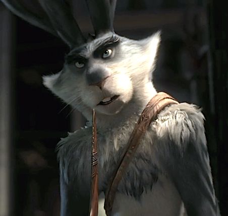 The Guardian Movie, Guardians Of Childhood, Legend Of The Guardians, Judy Hopps, Animation Studios, Rise Of The Guardians, The Easter Bunny, Dreamworks Animation, The Big Four