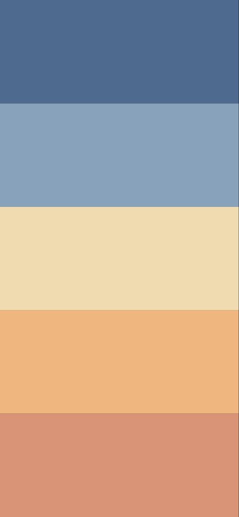 Tsitp Color Pallet, Vintage Beach House Exterior, Sarah Cameron Color Palette, Summer Tones, Beachy Color Pallete, Beach Vibes Color Palette, Summer Colour Pallet, Summer Aesthetic Color Palettes, Beach Color Combos