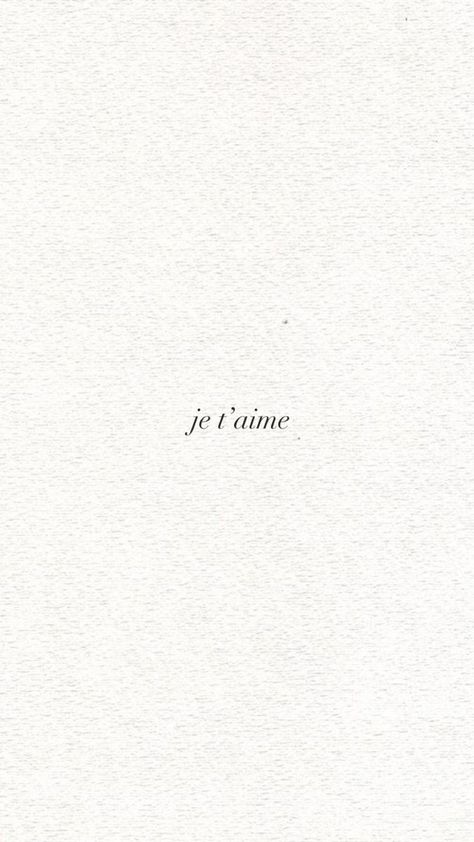 French Word Wallpaper, French Quote Wallpapers, French Aesthetic Vintage, Aesthetic French Wallpaper, French Words Wallpaper, French Phone Wallpaper, French Wallpaper Quotes, French Lockscreen, French Words Aesthetic Wallpaper