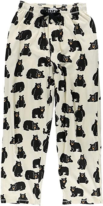 Men’s Pajamas, Clever Jokes, Pajamas Men, Men Pajamas, Mens Pajama, Pajamas Aesthetic, Funny Pajamas, Pants Outfit Men, Mens Pajama Pants