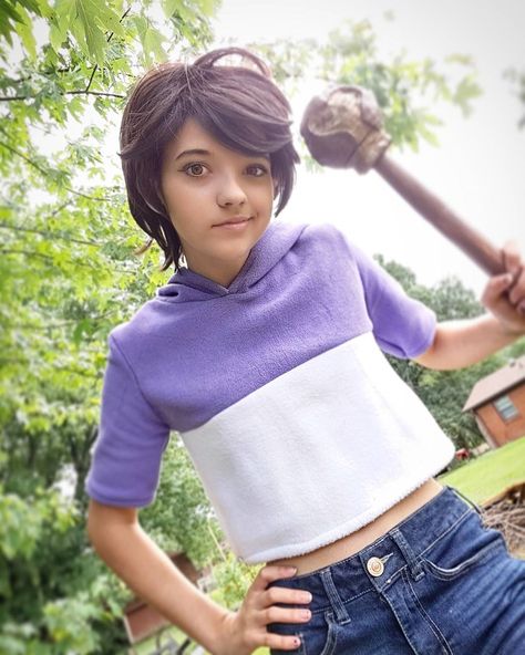 Lee’s Instagram post: “Imma try to post more on here. But college is coming up . . . #luz #luznocedacosplay #luznoceda #theowlhouse #theowlhousecosplay #owlhouse…” Luz Noceda Dress, The Owl House Eda Cosplay, Titan Luz Cosplay, Owl House Costume, Toh Cosplays, Owl House Cosplay Luz, Luz Owl House, Luz Cosplay, Owl House Lilith Cosplay