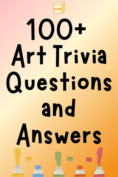 Trivia Questions And Answers For Adults, Trivia For Seniors, General Knowledge Test, Senior Citizen Activities, Geography Quizzes, Movie Quizzes, Science Trivia, Fun Trivia Questions, Art Quiz