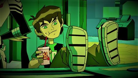 Ben 10 Icon, Ben 10 Fan Art, Ben Chan, Ben Tennyson, Ben 10 Omniverse, Sea Dragon, Cartoon Character Pictures, Iphone Homescreen Wallpaper, Ben 10