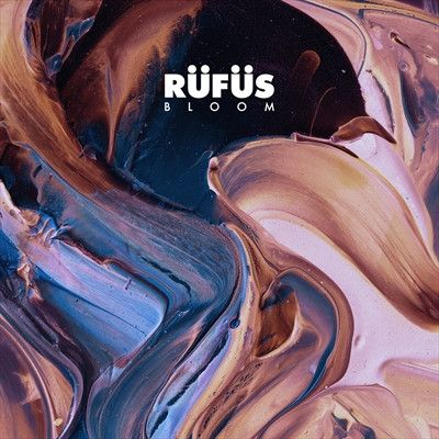 Rüfüs - Bloom Jack Vanzet, Rufus Du Sol, Disney Instagram, Sweat It Out, Street Fashion Photography, Art Films, Landscape Illustration, Retro Designs, Music Fashion