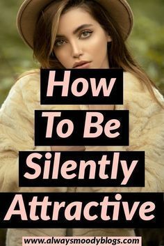 Silently Attractive, Curly Short, Beauty Habits, Self Confidence Tips, Fashion Fail, Confidence Tips, Style Mistakes, Classy Women, Fitness Beauty