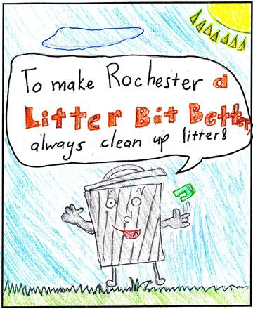 Don’t Litter Poster, Do Not Litter Poster, Prehistoric Cave Paintings, Student Posters, Cave Paintings, Online Images, Learning Games, Projects For Kids, Life Skills