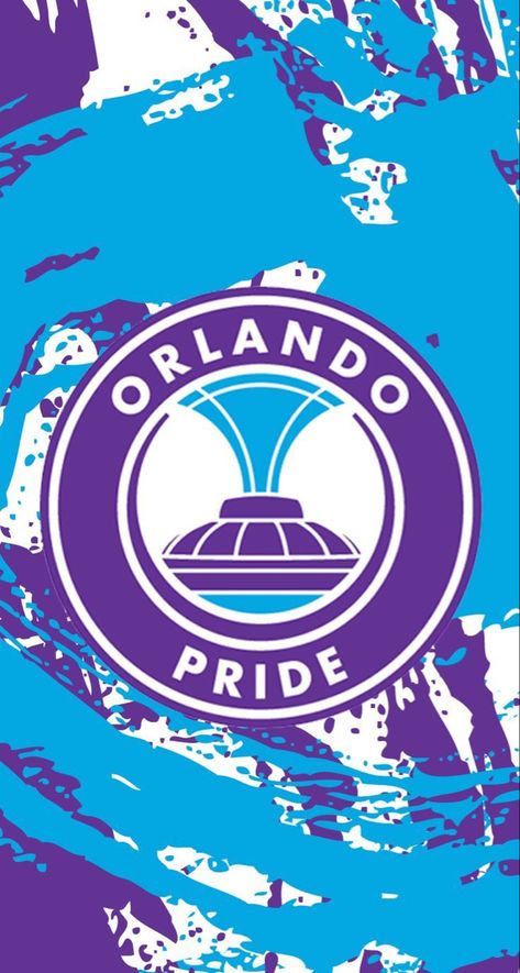 News Wallpaper, Vintage Desktop Wallpapers, Orlando City Soccer, City Iphone Wallpaper, Name Logos, Usa Soccer Team, Pride Tattoo, Soccer Love, Orlando City Sc