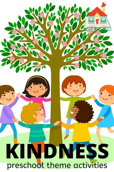 Add these sixteen friendship activities to your preschool lesson plans. These preschool friendship activities will help your little ones make and keep friends by showing kindness and respect for others. Teach preschoolers how to be a good friend with these friendship activities. These friendship activities are designed to help preschoolers understand what makes a good friend. They are centered around concepts of kindness, open-mindedness, and respect. Circle Time Friendship Activities, Helping Others Preschool Activities, Friends Activities For Preschool, Friendship Curriculum Preschool, Friendship Science Activities Preschool, Friendship Lessons Preschool, Friends Preschool Activities, Friendship Activities For Toddlers, Friendship And Kindness Activities